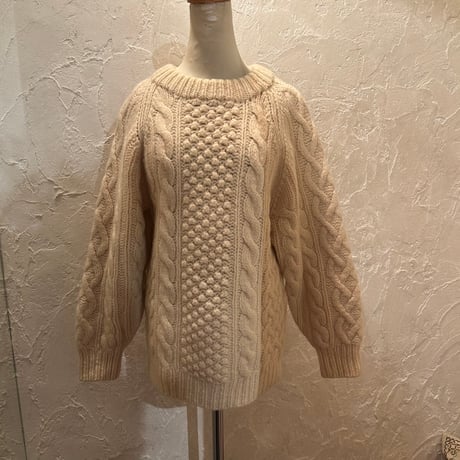 knit 610[ge422]