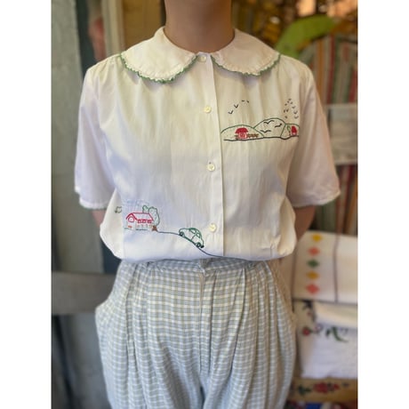 tops 456[ge26]