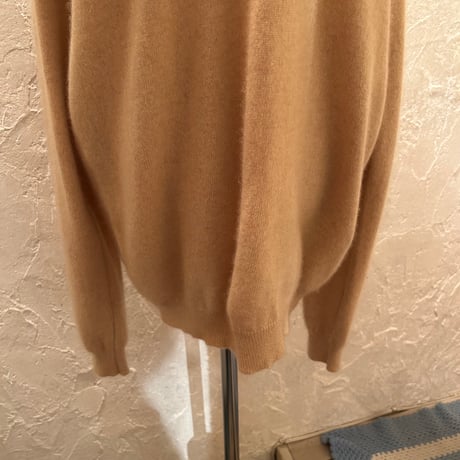 knit 707[na512]