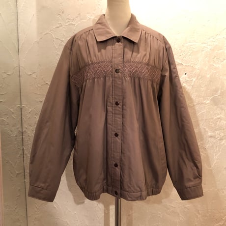 outer 629[na939]