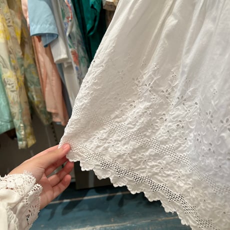 skirt561[na563]