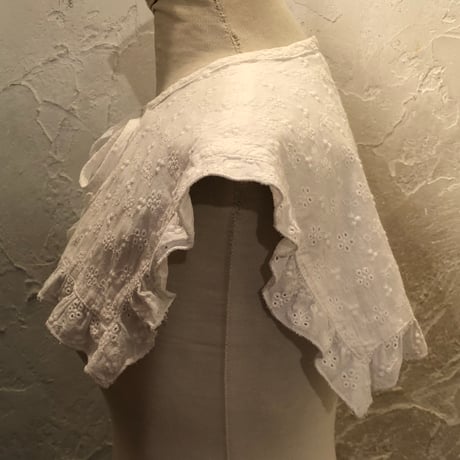 collar 79[FF658]