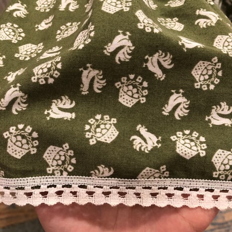 skirt 648[ge624]