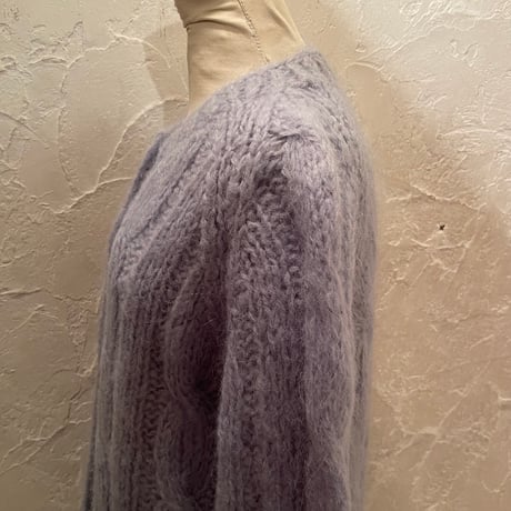 knit 679[na328]