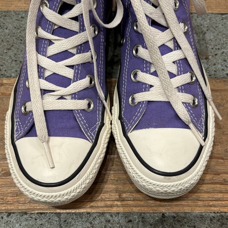 shoes 380[na2]