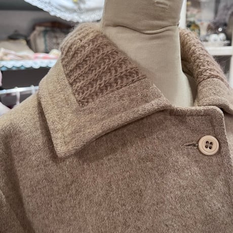 outer 851[ge615]
