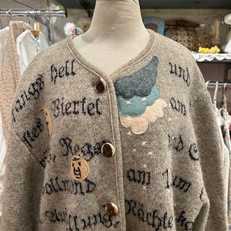 outer 726[ge355]