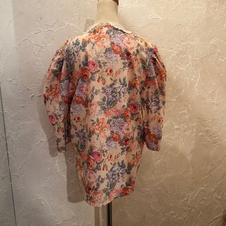 tops 545[na194]