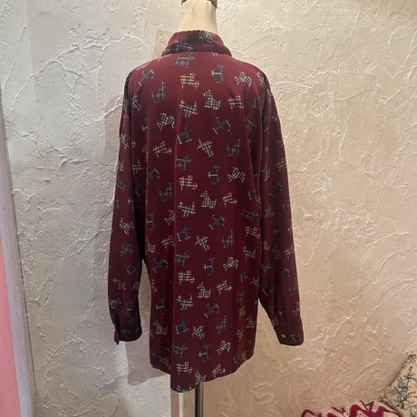 tops 536[na629]