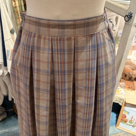 skirt 673[ge673]
