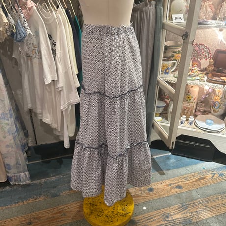 skirt 534[ge469]