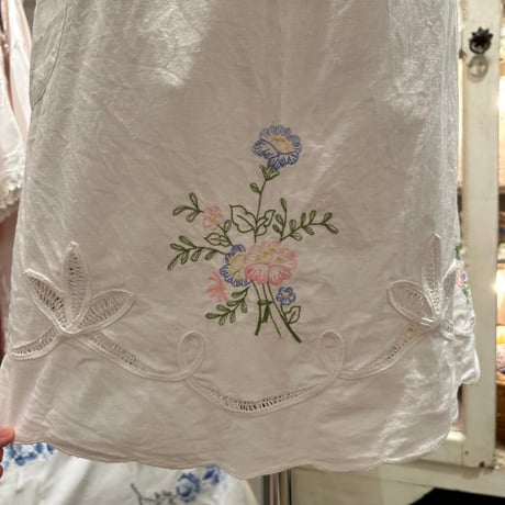 apron 415[ge48]
