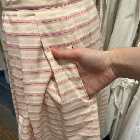 skirt 903[na349]