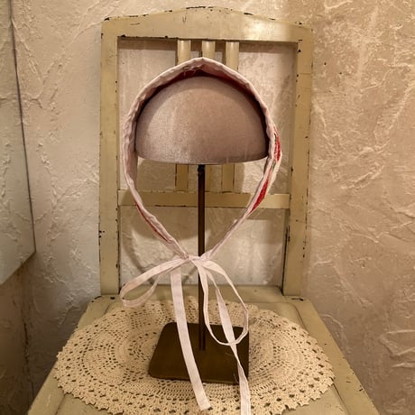 handmade 211[m170]