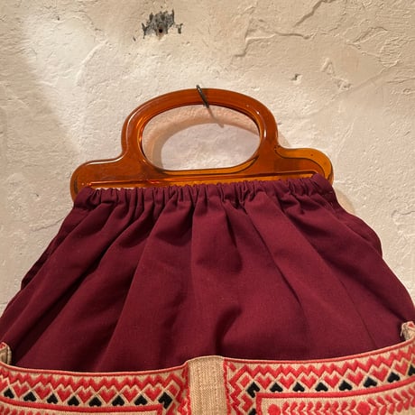 bag 134[na102]