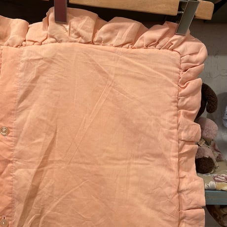 cloth 124[ge868]