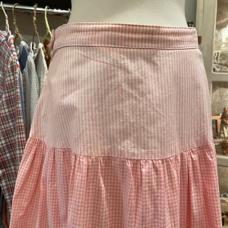 skirt 110[ge738]
