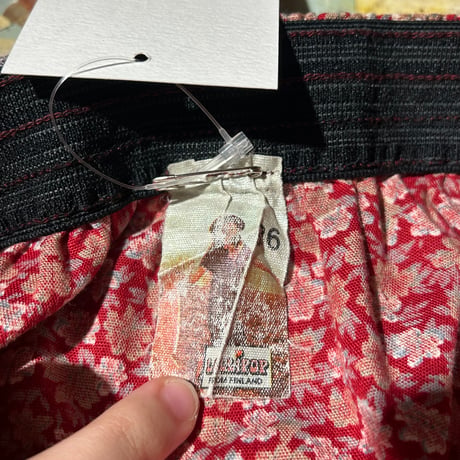 skirt 509[ge281]