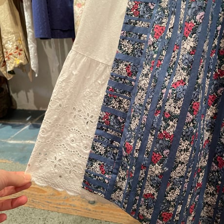 skirt 45[ge-624]