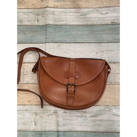 bag 687[FF996]