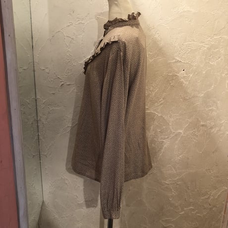 tops 191[na953]