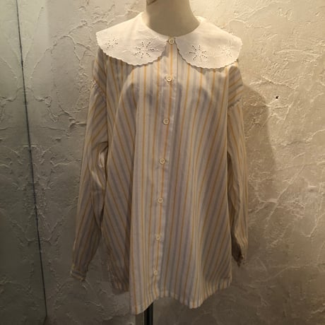 tops 371[ge712]