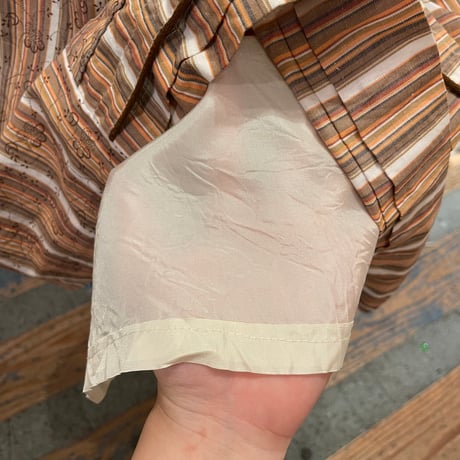 skirt 698[ge796]