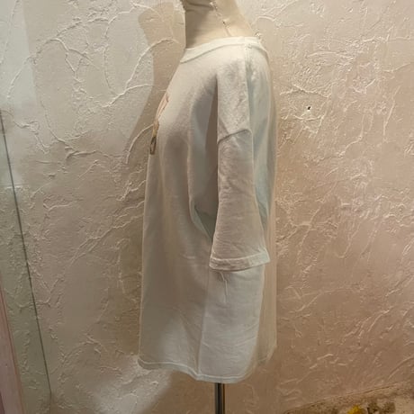 tops 663[na321]
