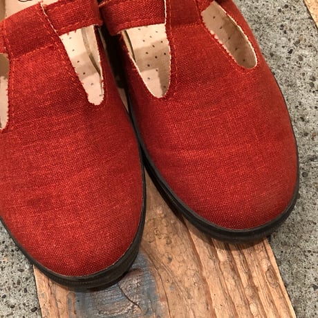 shoes 345[FF380]