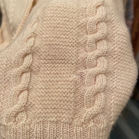 knit 692[ge288]