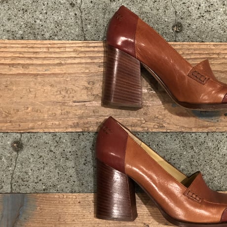 shoes 314[FF336]