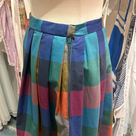 skirt 690[na228]