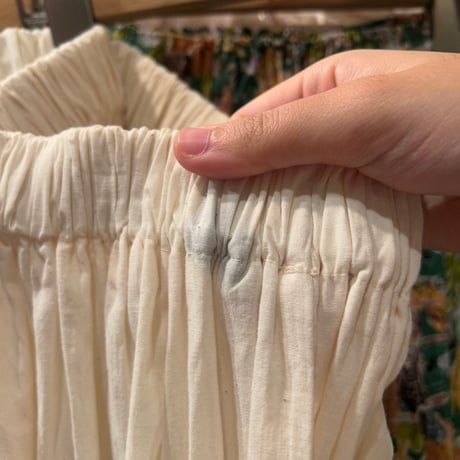 skirt 359[ge463]