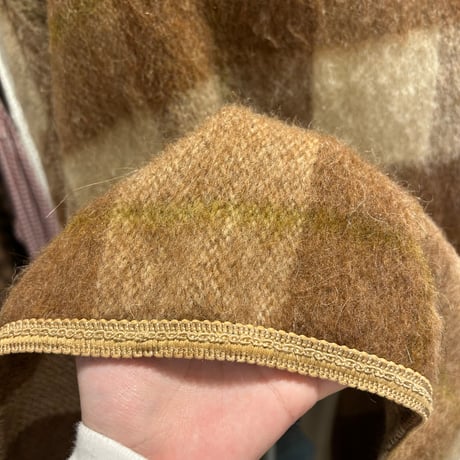 outer 926[ge113]