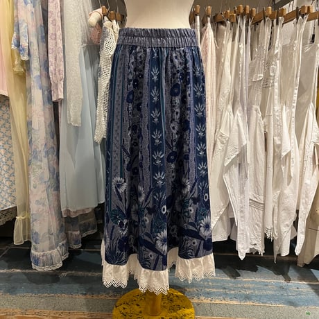 skirt 867[ge12]
