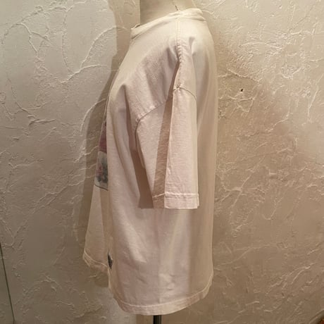 tops 380[na702]