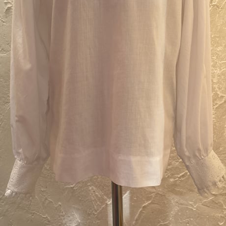 tops 602[ge154]