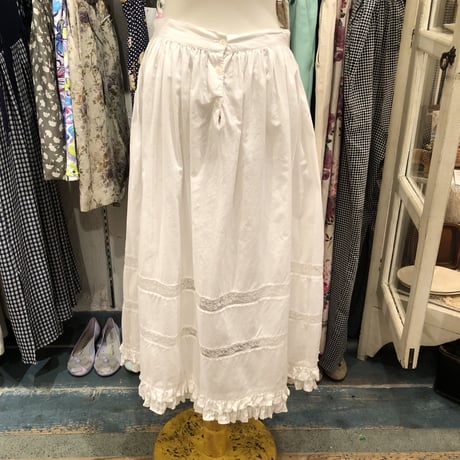 skirt 677[ge888]