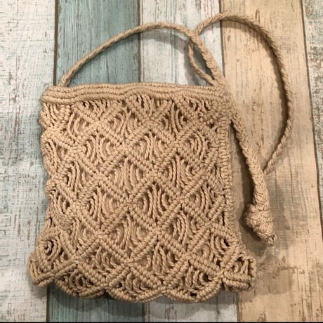 bag 586[FF270]