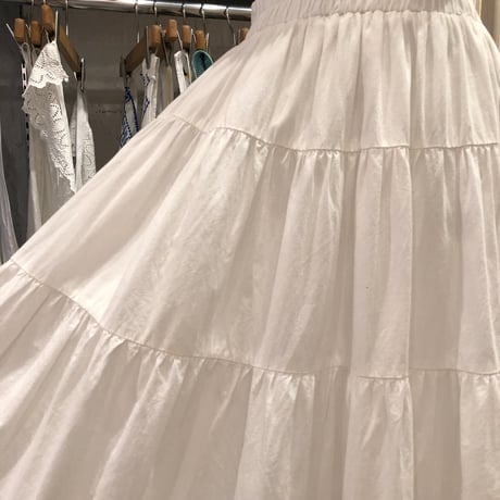 skirt 541[ge304]