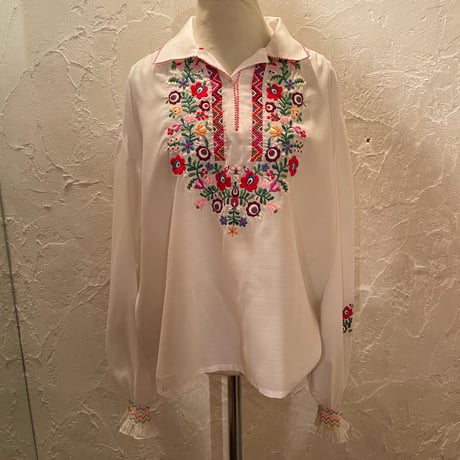 tops 149[na887]