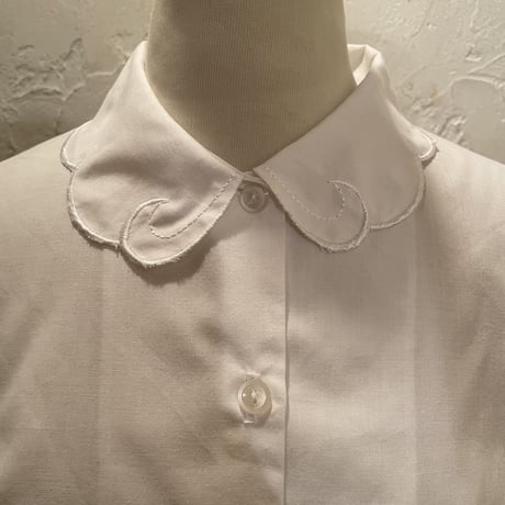 collar 25[na725]