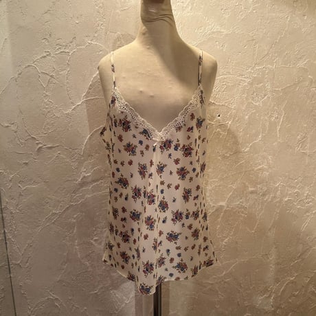 tops 165[ge235]