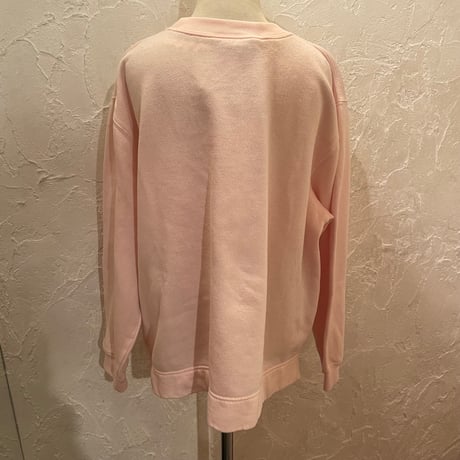 sweat 434[na391]