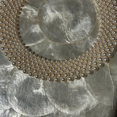 accessory 296[ge302]