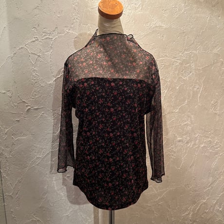 tops 408[na215]