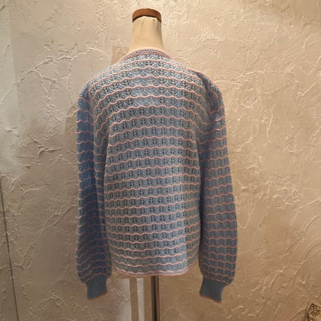 knit 669[ge547]