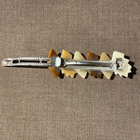 accessory 288[ge269]