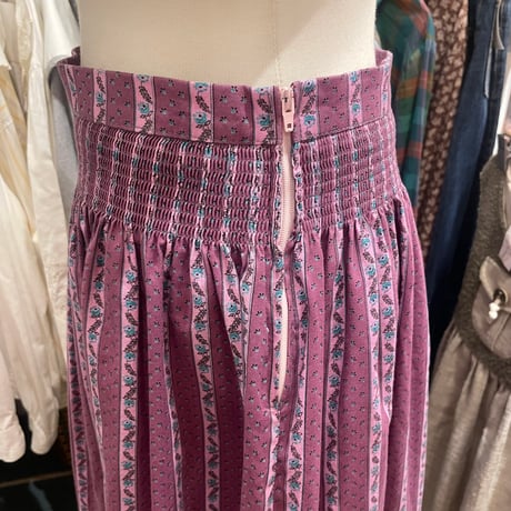 skirt 722[ge26]