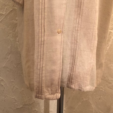 tops 385[na711]